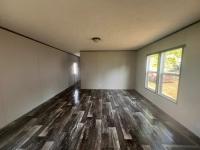2020 THE BREEZ Manufactured Home