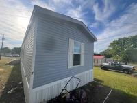 2020 THE BREEZ Manufactured Home