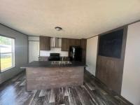 2020 THE BREEZ Manufactured Home