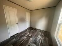 2020 THE BREEZ Manufactured Home