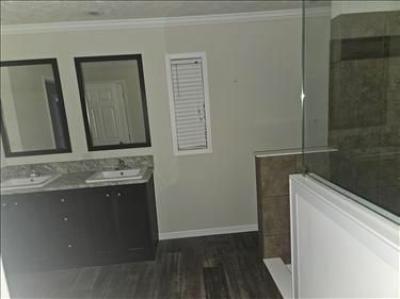 Photo 3 of 18 of home located at 23 North Slope Drive Milton, WV 25541