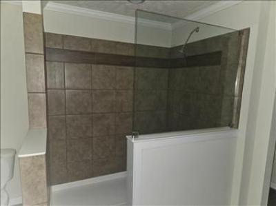 Photo 4 of 18 of home located at 23 North Slope Drive Milton, WV 25541