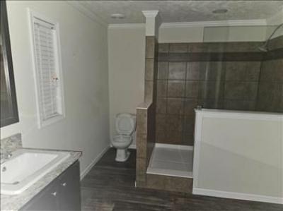 Photo 5 of 18 of home located at 23 North Slope Drive Milton, WV 25541