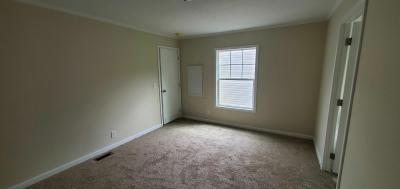 Photo 2 of 15 of home located at 16120 Us Route 60 Milton, WV 25541