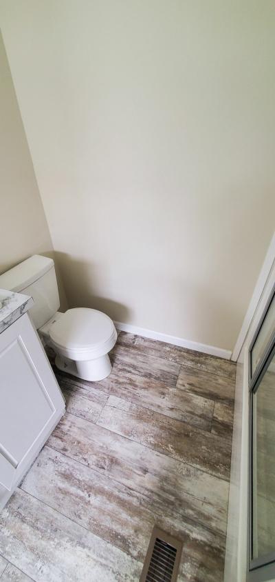Photo 3 of 15 of home located at 16120 Us Route 60 Milton, WV 25541