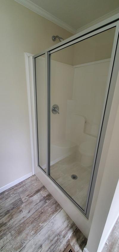 Photo 4 of 15 of home located at 16120 Us Route 60 Milton, WV 25541