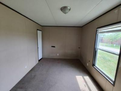 Mobile Home at 398 2nd Street Lot 9 Somerville, TX 77879