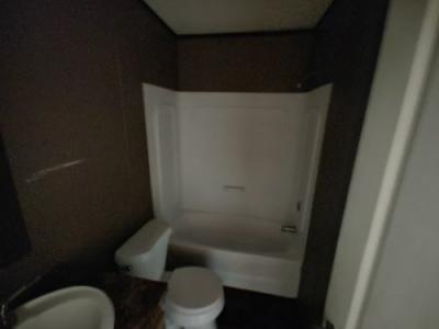 Photo 2 of 15 of home located at 398 2nd Street Lot 9 Somerville, TX 77879