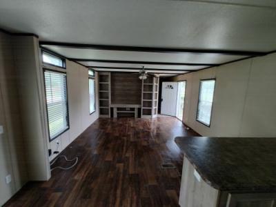 Photo 4 of 15 of home located at 398 2nd Street Lot 9 Somerville, TX 77879