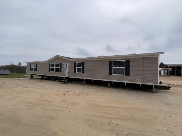 2021 TruMH TRIUMPH Mobile Home For Sale