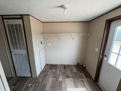 Photo 2 of 19 of home located at 3218 Hwy 53 Poplarville, MS 39470