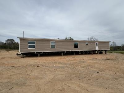 Photo 3 of 19 of home located at 3218 Hwy 53 Poplarville, MS 39470