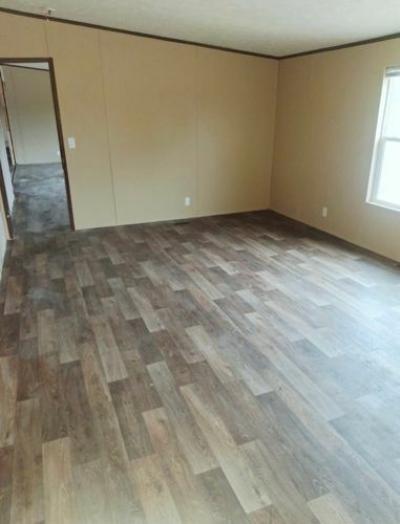 Photo 4 of 19 of home located at 3218 Hwy 53 Poplarville, MS 39470