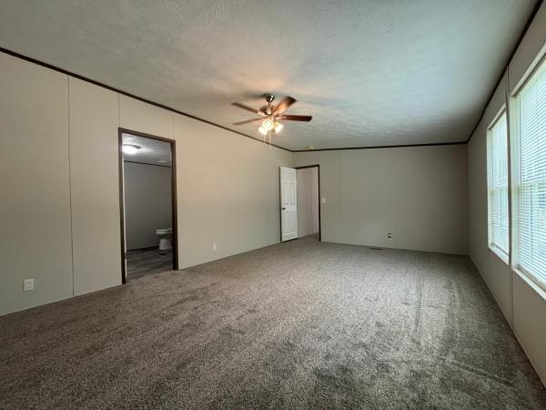 2022 TruMH - TRIUMPH Mobile Home For Sale