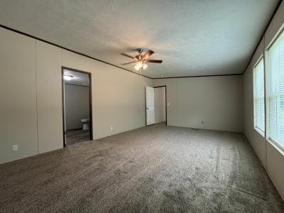 Mobile Home at 751 Ellis Rd Shorter, AL 36075