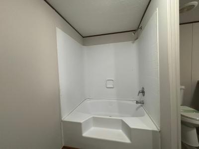 Photo 2 of 21 of home located at 751 Ellis Rd Shorter, AL 36075