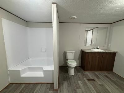 Photo 3 of 21 of home located at 751 Ellis Rd Shorter, AL 36075