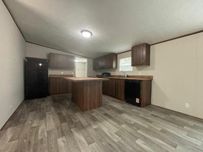 Photo 4 of 21 of home located at 751 Ellis Rd Shorter, AL 36075