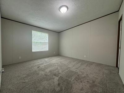 Photo 5 of 21 of home located at 751 Ellis Rd Shorter, AL 36075
