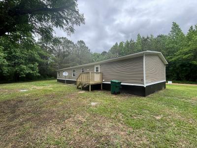 Photo 2 of 20 of home located at 751 Ellis Rd Shorter, AL 36075