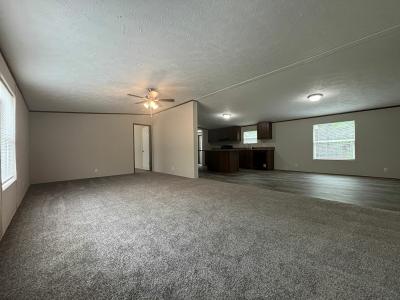 Photo 3 of 20 of home located at 751 Ellis Rd Shorter, AL 36075
