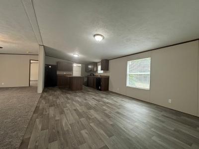 Photo 4 of 20 of home located at 751 Ellis Rd Shorter, AL 36075