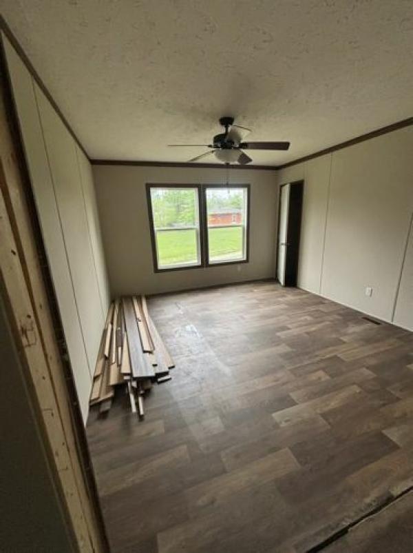 2023 FARMHOUSE BREEZE Mobile Home For Sale
