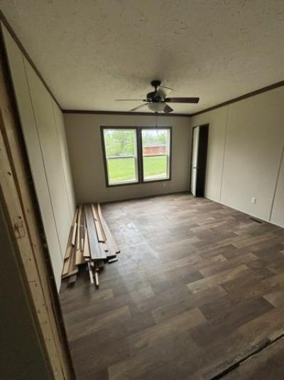 Mobile Home at 5135 Flemingsburg Road Morehead, KY 40351