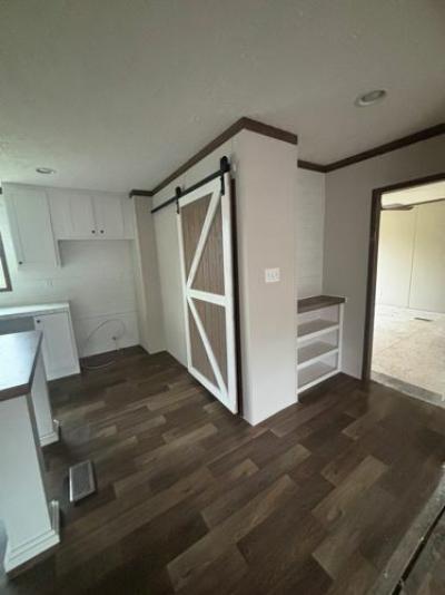 Photo 2 of 14 of home located at 5135 Flemingsburg Road Morehead, KY 40351