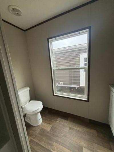 Photo 4 of 14 of home located at 5135 Flemingsburg Road Morehead, KY 40351