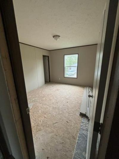 Photo 5 of 14 of home located at 5135 Flemingsburg Road Morehead, KY 40351