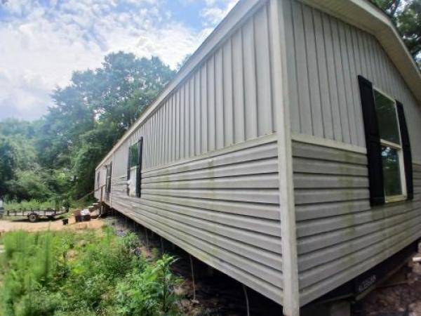 2023 EPIC ADVENTURE Mobile Home For Sale