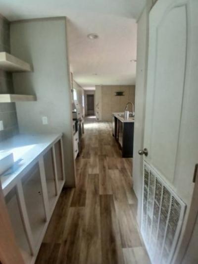 Photo 2 of 8 of home located at 97 Odis Myrick Rd Poplarville, MS 39470