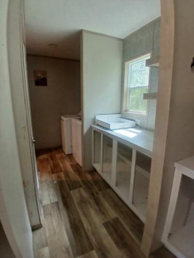 Photo 4 of 8 of home located at 97 Odis Myrick Rd Poplarville, MS 39470