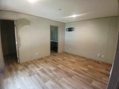 Photo 5 of 8 of home located at 97 Odis Myrick Rd Poplarville, MS 39470