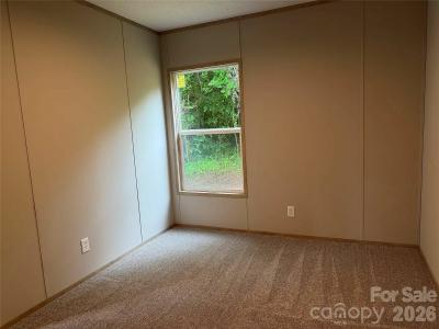 Photo 2 of 19 of home located at 1761 Brown Rd Chester, SC 29706