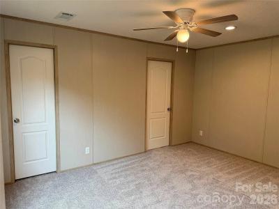 Photo 4 of 19 of home located at 1761 Brown Rd Chester, SC 29706