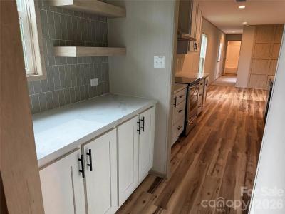Photo 5 of 19 of home located at 1761 Brown Rd Chester, SC 29706