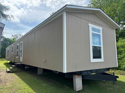 Mobile Home at 12155 Us Hwy 69 N Tyler, TX 75706