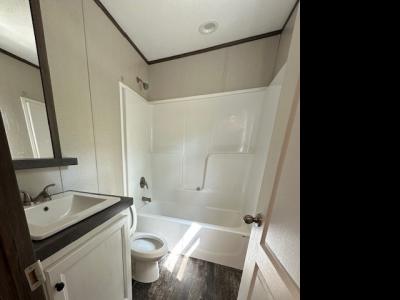 Photo 3 of 11 of home located at 26 Maple Dr Gordo, AL 35466