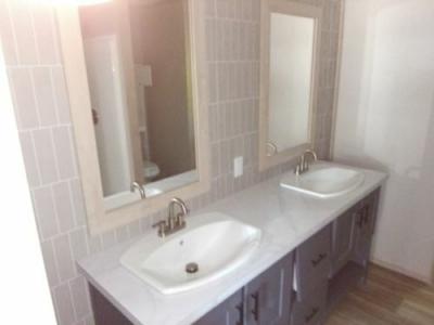 Photo 2 of 21 of home located at 222 Hamlin St S Wynne, AR 72396