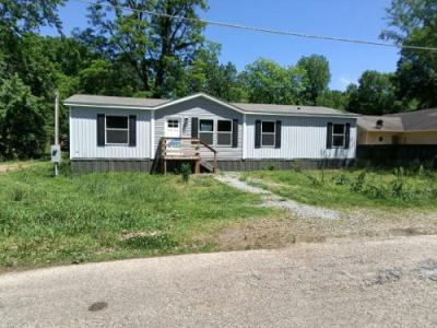 Photo 3 of 21 of home located at 222 Hamlin St S Wynne, AR 72396