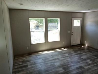 Photo 3 of 24 of home located at 222 Hamlin St S Wynne, AR 72396