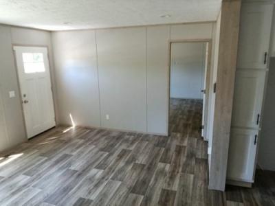 Photo 4 of 24 of home located at 222 Hamlin St S Wynne, AR 72396