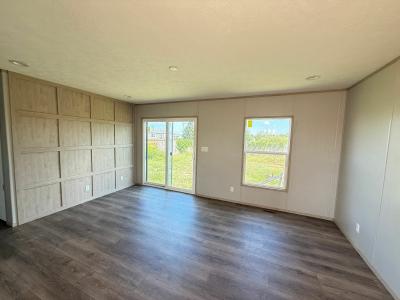 Photo 4 of 16 of home located at 1242 Road 5603 Cleveland, TX 77327