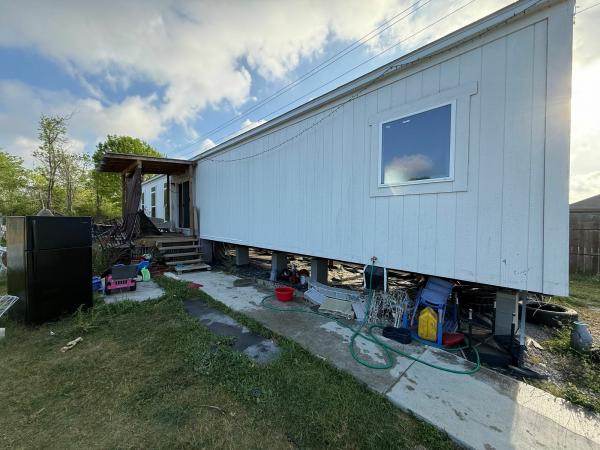 2024 ANNIVERSARY Mobile Home For Sale
