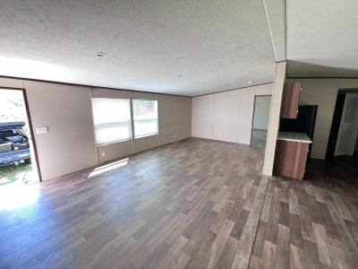 Mobile Home at 2365 Sapps Rd Aliceville, AL 35442