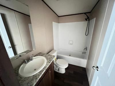 Photo 2 of 10 of home located at 2365 Sapps Rd Aliceville, AL 35442