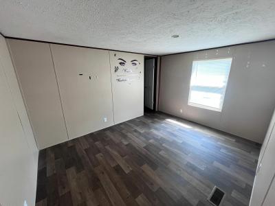 Photo 3 of 10 of home located at 2365 Sapps Rd Aliceville, AL 35442