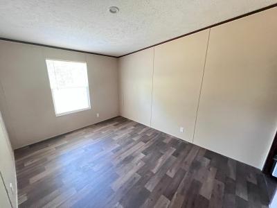 Photo 4 of 10 of home located at 2365 Sapps Rd Aliceville, AL 35442